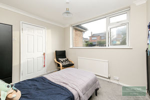 Photo 9- click for photo gallery